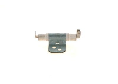 BOSCH 0 227 900 014