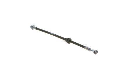 BOSCH 1 987 481 B14 BOSCH 1 987 481 B14