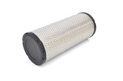 BOSCH F026400318 BOSCH F026400318