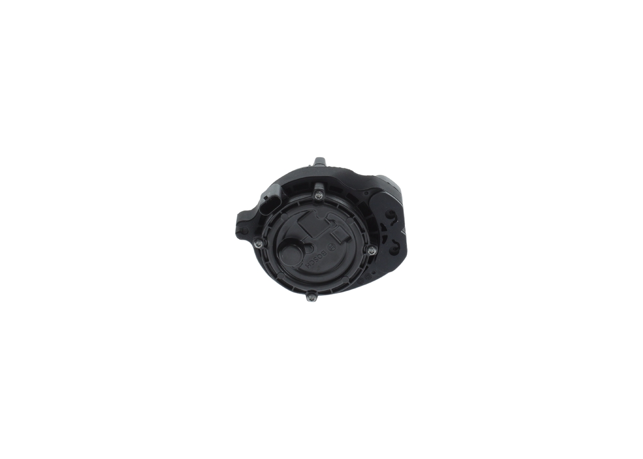 BOSCH 0 392 024 51X