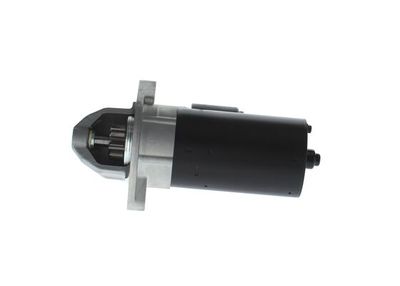 BOSCH 1 986 S00 734