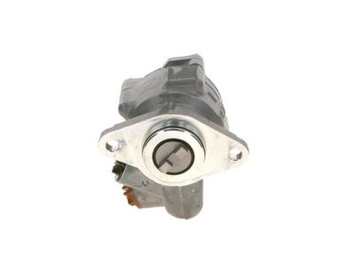 BOSCH K S00 000 421