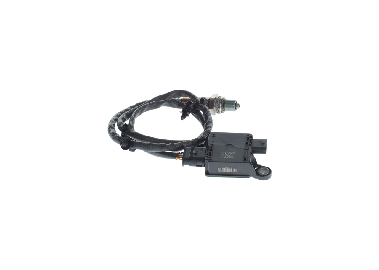 BOSCH 0 281 007 847 BOSCH 0 281 007 847
