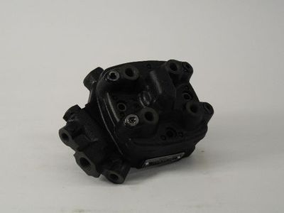 BOSCH 0 438 100 113