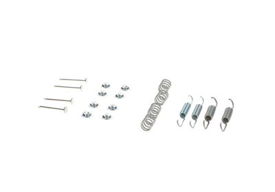 BOSCH 1987475376 BOSCH 1987475376