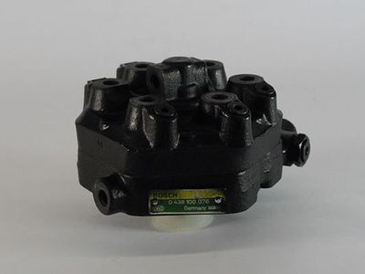 BOSCH 0 438 100 076