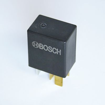 BOSCH 0 332 207 302