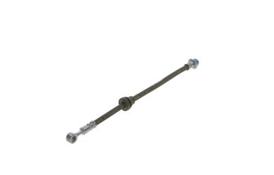 BOSCH 1 987 481 B14 BOSCH 1 987 481 B14