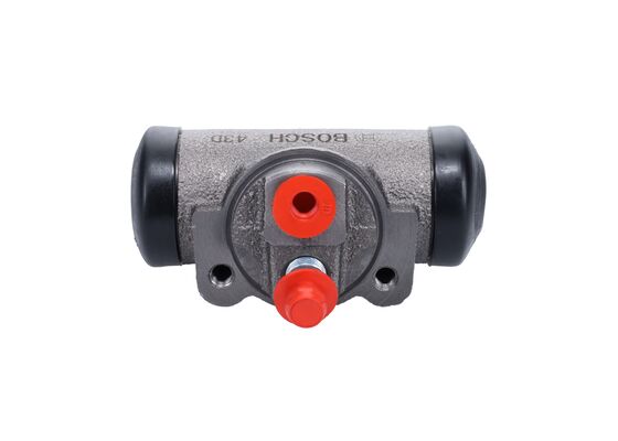 BOSCH F 026 A06 011