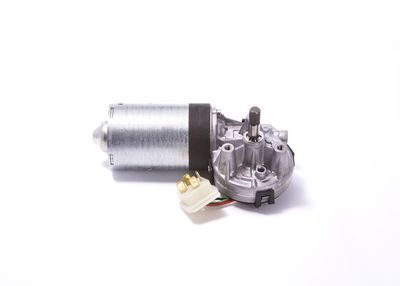 BOSCH 9 390 453 024