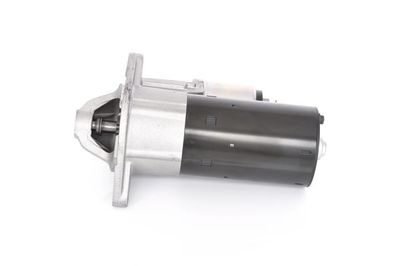 BOSCH 0 001 108 450