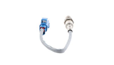 BOSCH 0 258 030 042