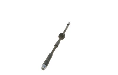 BOSCH 1 987 481 B16 BOSCH 1 987 481 B16