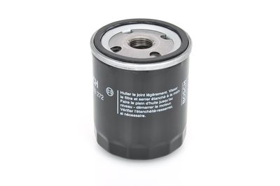 BOSCH 0451103272 BOSCH 0451103272
