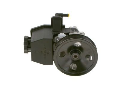 BOSCH K S00 000 526