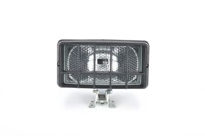 BOSCH 0 306 080 003