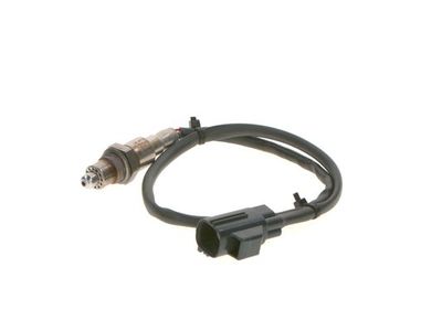 BOSCH 0 258 030 201 BOSCH 0 258 030 201