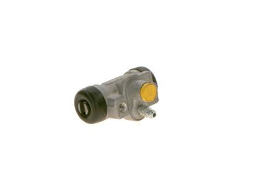 BOSCH F026002384 BOSCH F026002384