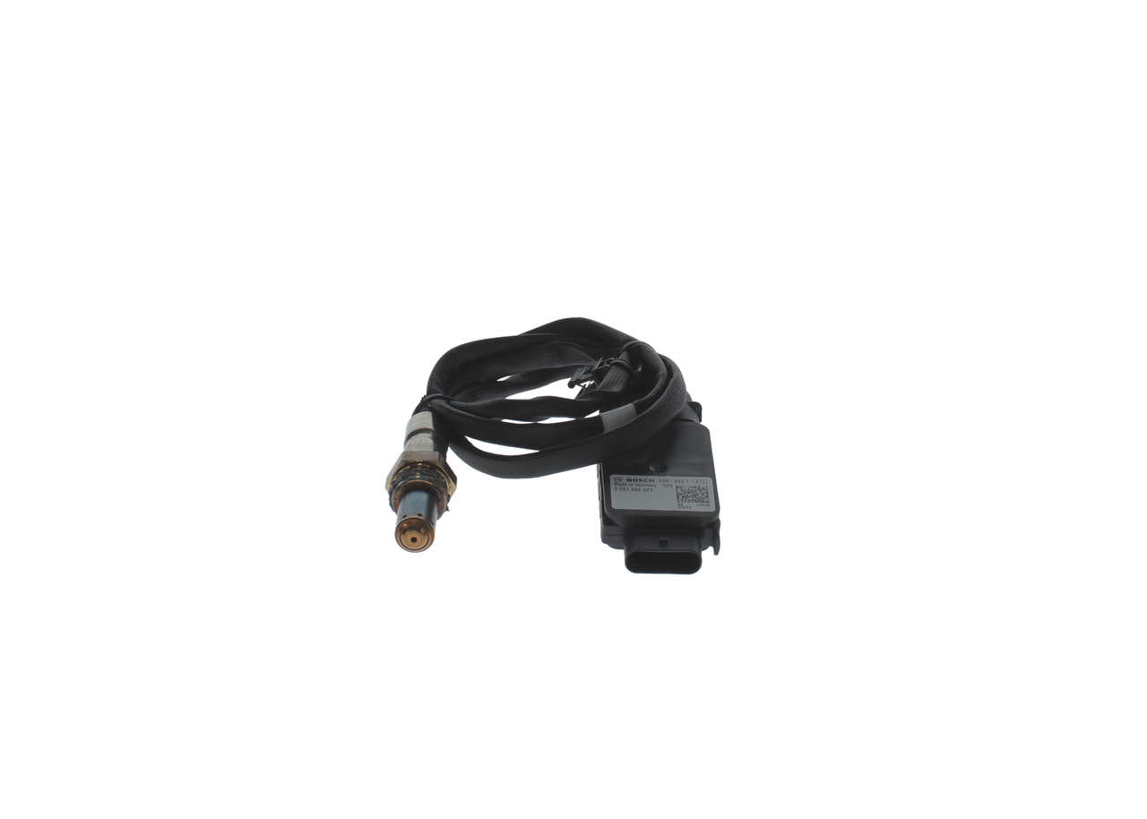 BOSCH 0 281 008 823 BOSCH 0 281 008 823