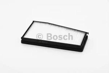 BOSCH 0 986 AF5 425