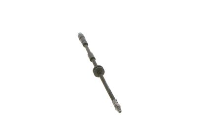 BOSCH 1 987 481 B16 BOSCH 1 987 481 B16