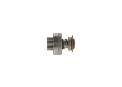 BOSCH 2 006 209 470 BOSCH 2 006 209 470