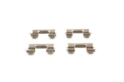 BOSCH 1987474825 BOSCH 1987474825