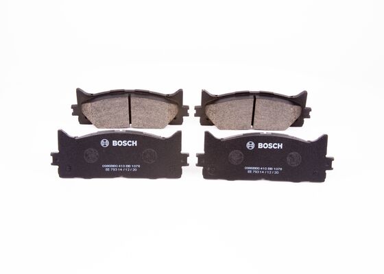 BOSCH 0 986 BB0 410 BOSCH 0 986 BB0 410