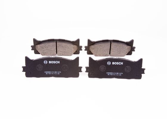 BOSCH 0 986 BB0 410