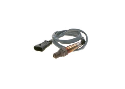 BOSCH 0258006916 BOSCH 0258006916
