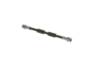 BOSCH 1 987 481 B13 BOSCH 1 987 481 B13