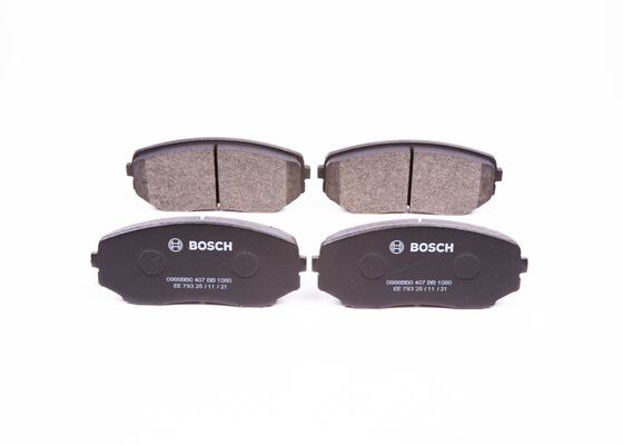 BOSCH 0 986 BB0 407