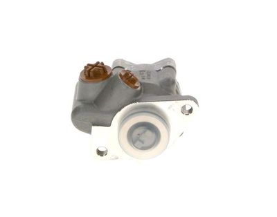 BOSCH K S00 000 339