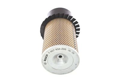 BOSCH 1 457 433 205