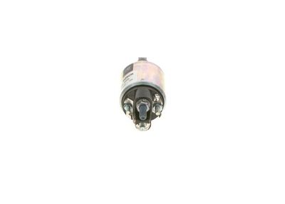 BOSCH 2 339 304 010 BOSCH 2 339 304 010