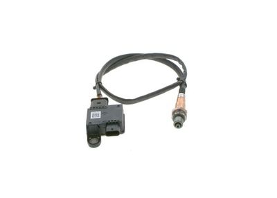 BOSCH 0281008468 BOSCH 0281008468