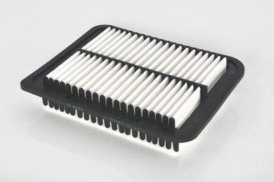 BOSCH F026400355 BOSCH F026400355