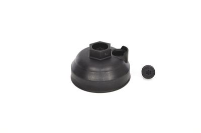 BOSCH F 00B H40 025 BOSCH F 00B H40 025