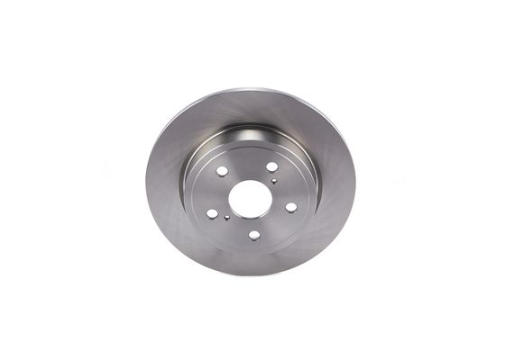 BOSCH 0 986 AB6 676 BOSCH 0 986 AB6 676