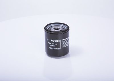 BOSCH 0 986 B00 066