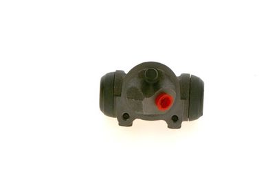 BOSCH F 026 002 061