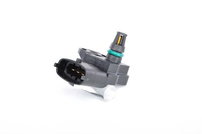 BOSCH 0 261 230 030 BOSCH 0 261 230 030