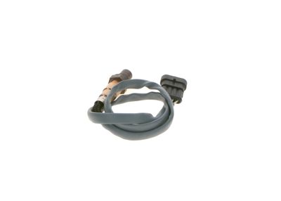 BOSCH 0258006916 BOSCH 0258006916