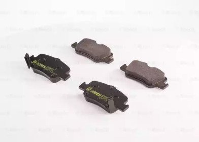 BOSCH 0 986 BB0 777 BOSCH 0 986 BB0 777