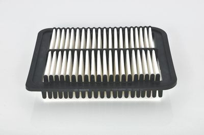 BOSCH F026400355 BOSCH F026400355