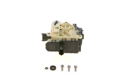 BOSCH F 01C 600 279