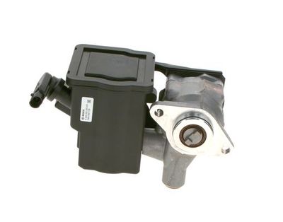 BOSCH K S00 000 355