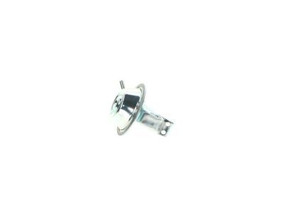 BOSCH 1 237 123 113