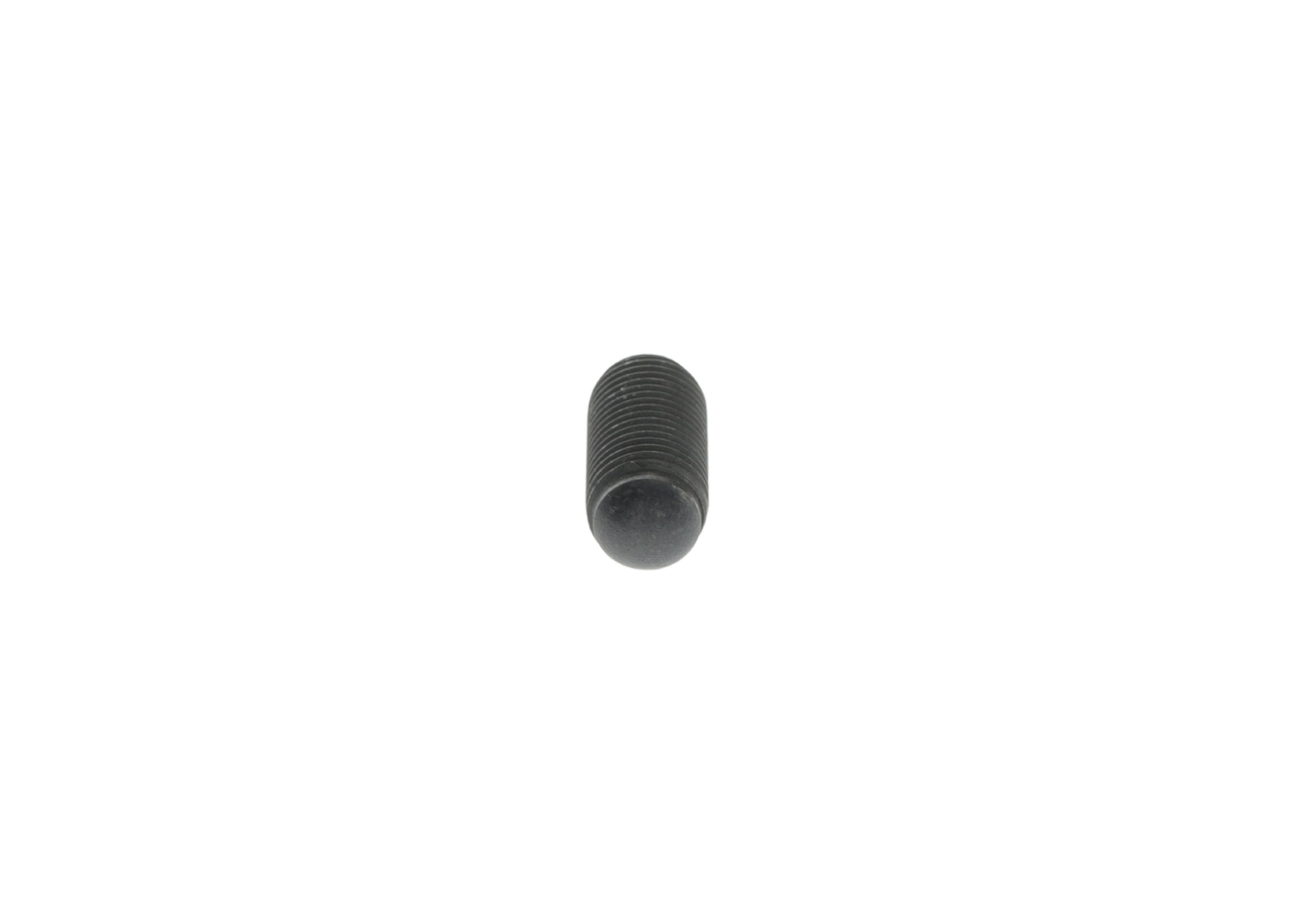 BOSCH 1 987 972 350 BOSCH 1 987 972 350