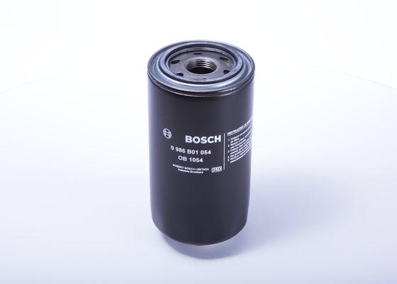 BOSCH 0 986 B01 054